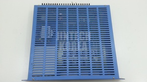 9175) [USADO] PANEL DDS-PGIF DE RELIANCE - Product Image 3