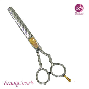 Professional <b>Thinning</b> <b>Hair</b> <b>Scissors</b> - Product Image 1
