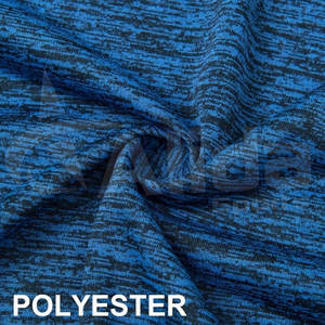 Ropa de fitness Camiseta sin mangas de secado rápido para hombres Camiseta sin mangas de algodón para hombres Camiseta sin mangas de alta calidad para hombres - Product Image 6