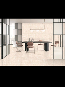 HARMONEY CRÈME 800*1600MM - Product Image 5