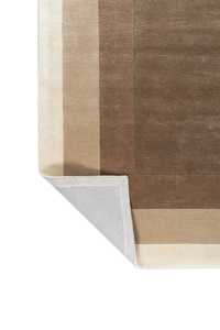 Alfombra de algodón con mechones a mano moderna, sala de estar Floral alto para diseño de tejido, hogar, coche, oración, viaje, Golf, juego de alfombras hechas a mano - Product Image 6