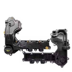 Joint de culasse de soupape de culbuteur 9802912580 POUR Peugeot 2008 308S 408 Citroën C3XR C4L 1.2T - Product Image 2