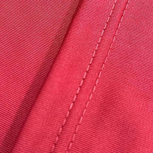 Meilleur prix, broderie personnalisée, maillot de football américain, surdimensionné, vêtements de football américain, maillot de football américain très demandé - Product Image 6