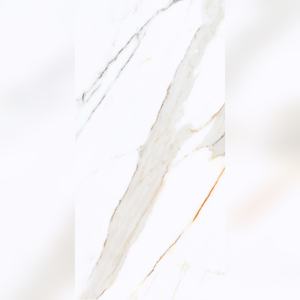 Colección de Azulejos Vitrificados Dynamic Brilliance 600x1200mm, Energizante para Instituciones Educativas y Centros Comunitarios - Product Image 4