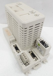 Nuevo PLC DI814 Plastic Experimenta La diferencia hoy - Product Image 3