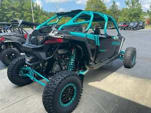 SUPER OFFRES FRO Polaris RZR Pro R Ultimate 2025 - Product Image 5