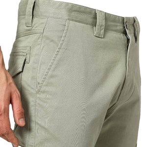 Pantalones Cargo para Hombre de Alta Calidad a Bajo Precio, Talla Grande, de Secado Rápido, para Uso Casual y Deportivo - Product Image 5