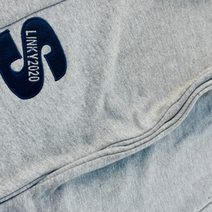 Pantalon Homme Tendance Nouvelle Collection Qualité Supérieure Tissu Polaire Imprimé Sérigraphié Coupe Droite – Offre Spéciale - Product Image 3