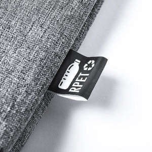 เอกสารกระเป๋าสำนักงานและธุรกิจบทความที่ยั่งยืน M72684634 - Product Image 3