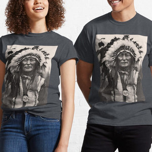 Camisetas de hombre personalizadas de alta calidad de manga corta ajustadas y de gran tamaño para camisetas estampadas informales de precio al por mayor - Product Image 4