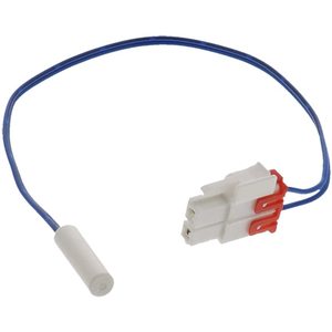 Sensor de Temperatura para Refrigerador Doméstico DA32-10109W, Fuente de Alimentación Eléctrica, Termostato de Descongelación de Plástico Nuevo, Otras Piezas - Product Image 1