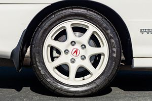 Gran Oferta, ¡Aprovecha! Acura Integra Type R Coupé de 1998, Listo para Enviar - Product Image 6