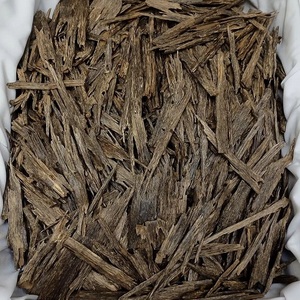 Luxurious Agarwood Oud Wood Chips for Every Occasion Exquisite <b>Scented</b> Wood Pieces - Product Image 4