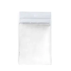 Poncho imperméable personnalisé Remo pour kits de voyage - Product Image 2