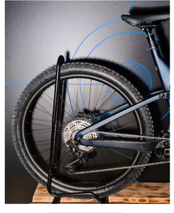 VENTAS RÁPIDAS 2025 Potente Bicicleta Eléctrica de Montaña Treks 22 Fuel EX 9.7 - Product Image 3