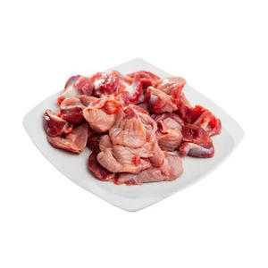 สุดยอด gizzard Brazil gizzard ไก่แช่แข็งจาก Belgium halal - Product Image 3