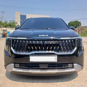 Carnaval neuf 2024 et 2025 en vente - Product Image 1