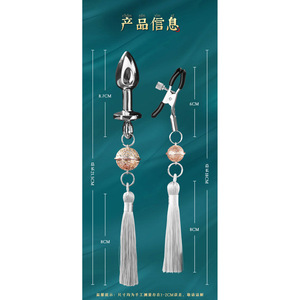 50/ - Product Image 5