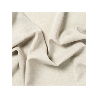 Producto de tela Premium de Corea textil CATIONIC con apariencia de doble tono transpirable elástico y acabado de tinte duradero