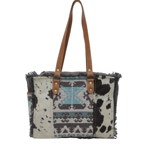 Boho Denim Cross-Body Tote <b>Bag</b>, Ethnic Jute Handbags for Clothing Shopping <b>Natural</b> <b>Bags</b> Bohemian <b>Bags</b> at Wholesale Factory Price - Product Image 2