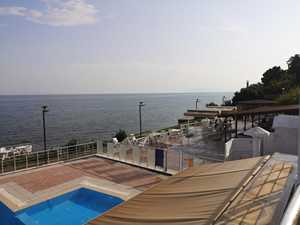 ไฟถนน LED พลังงานแสงอาทิตย์100W-150W IP66อลูมิเนียมอัลลอยด์เซ็นเซอร์การเคลื่อนไหวของร่างกาย LiFePO4แบตเตอรี่6500K ใช้ในสวนกลางแจ้ง - Product Image 3