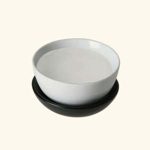 Vinaigre blanc, produits chimiques ménagers polyvalents et multi-usages - Product Image 1