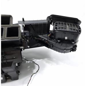 CALENTADOR MERCEDES Serie GLA (H247) A2478308602 (20>) - Product Image 5