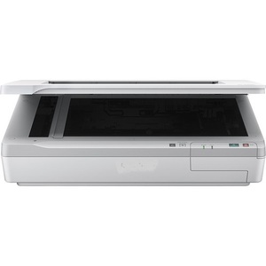 เครื่องสแกนเอกสาร Best-offer New WorkForce DS-50000 รุ่น B11B204121 วางจำหน่ายแล้ว - Product Image 6