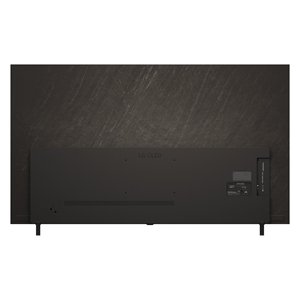 Televisor <span class=keywords><strong>LG</strong></span> <span class=keywords><strong>OLED</strong></span> de 77 Pulgadas 4K UHD con IA, WebOS, DVB T2 S2, <span class=keywords><strong>120Hz</strong></span> - Product Image 2