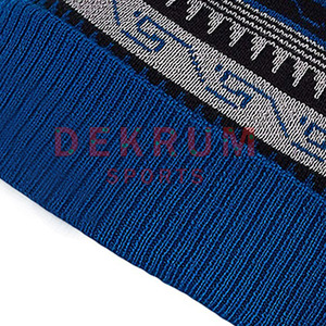 Super Quality 100% <b>Wool</b> Wholesale Winter Beanie <b>Hat</b> Custom Printed Logo Beanies <b>Hat</b> for <b>Men</b> - Product Image 6