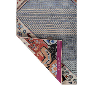 Producto para el Hogar con Patrón Geométrico Prem Ki Patang - Product Image 5