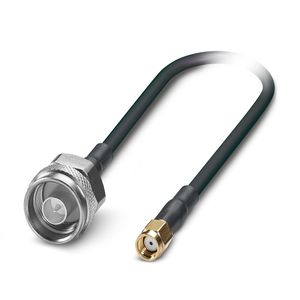 Reer 1340131 - Nuovo - Product Image 1