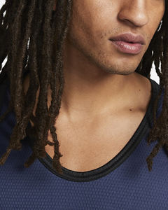 Nouveau design, haute qualité, maillot de basket-ball personnalisé, maillot de basket-ball respirant en mesh, personnalisable, sublimation - Product Image 3