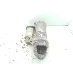 MOTOR DE ARRANQUE HYUNDAI Genesis Sedan 36100-25020 G4KF Gasolina 2000 (08>12) - Product Image 2
