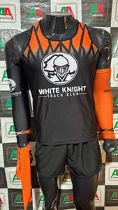 เสื้อกล้ามผู้ชายแบบรัดรูป ระบายอากาศได้ดี เหมาะสำหรับออกกำลังกาย วิ่ง ฟิตเนส มีจำหน่ายในสต็อก ราคาส่งจากโรงงาน - Product Image 6