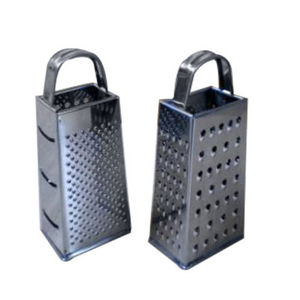 Râpe 8 en 1 multi-usages - Product Image 2