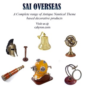 Brújula de reloj de sol de latón con caja de madera, brújula coleccionable magnética, herramienta de navegación para exteriores de alta calidad para uso en el campo - Product Image 6