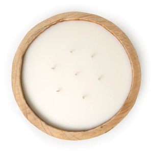 Direct Supply India Best Quality OEM Customized Scented <b>Candle</b> Fragrance Bowl Wholesale New Condition <b>Easter</b> Diwali Samples - Product Image 2