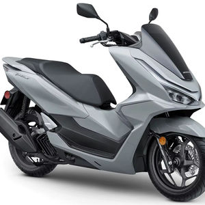 จักรยานไฟฟ้า 20 นิ้ว มอเตอร์ 15000 วัตต์ เกียร์เดียว โครงอลูมิเนียมอัลลอยด์ เบรกดิสก์ไฮดรอลิก - Product Image 4