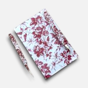 High Quality Flower Custom <b>Magnetic</b> Eyelash Extension Acrylic <b>Tile</b> Sustainable Heart Flower Square Shapes Palette for Artists - Product Image 3