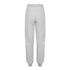 Chándal Deportivo Personalizado para Hombre con Logotipo Personalizado, Bordado de Alta Calidad, Ropa Deportiva o de Entrenamiento para Gimnasio - Product Image 5