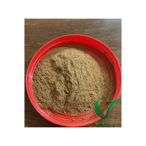 ผงธูปจากเวียดนามผง Joss 100% ธรรมชาติ - Product Image 3