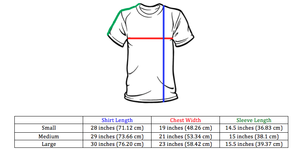 Camiseta informal de sublimación para mujer Precio al por mayor para uso diario - Product Image 6