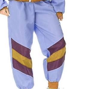 <b>Women</b> <b>Windbreaker</b> Tracksuit wholesale rate custom logo anti wrinkle breathable <b>Windbreaker</b> Tracksuit with latest designs - Product Image 5