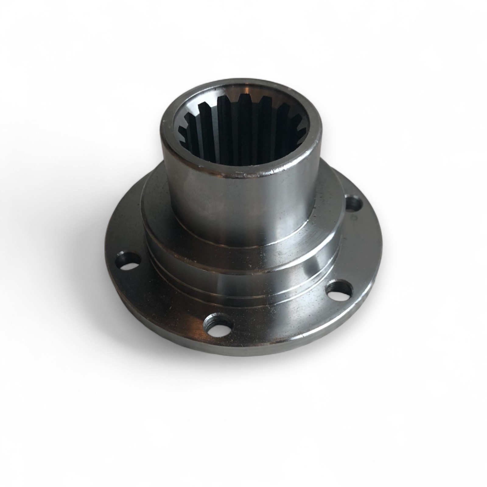 On Sale Truck Companion Flange High Durability & OEM Standard Parts |  Alibaba.com
