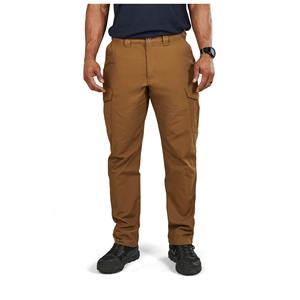 Autumn <b>Cargo</b> Pants Multiple Pockets Trousers Hop Harem Pants Sports Trouser Casual <b>Jogger</b> <b>Men</b> Sweatpants - Product Image 1