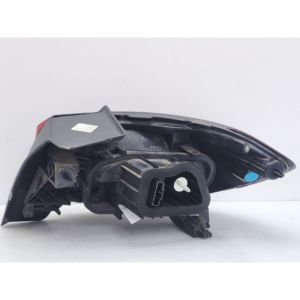 ไฟเบรกหลังซ้าย OPEL Corsa F Series 9829317380 (19>) - Product Image 6