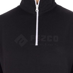 2025 nouveau Design haute qualité femmes survêtement respirant faible taux meilleure vente personnalisé femmes survêtement - Product Image 6