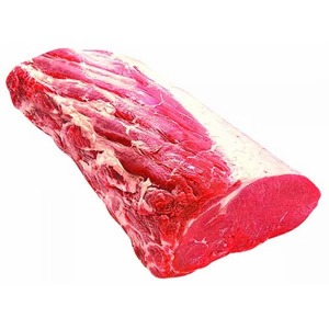 Carne de Res Congelada de Primera Calidad, Suministro a Granel, Grado de Exportación para la Industria Alimentaria, Compradores Mayoristas, Mercados Internacionales - Product Image 4