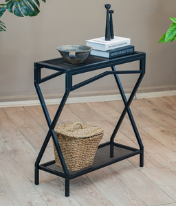 <b>console</b> <b>table</b> entryway <b>table</b> industrial <b>console</b> <b>table</b> <b>narrow</b> <b>console</b> <b>table</b> sofa <b>console</b> <b>table</b> metal <b>console</b> <b>table</b> hallway - Product Image 2